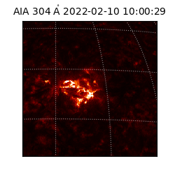 saia - 2022-02-10T10:00:29.129000