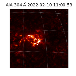 saia - 2022-02-10T11:00:53.129000