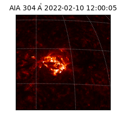saia - 2022-02-10T12:00:05.129000