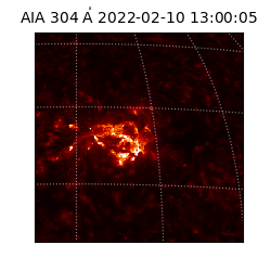 saia - 2022-02-10T13:00:05.121000