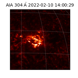 saia - 2022-02-10T14:00:29.129000