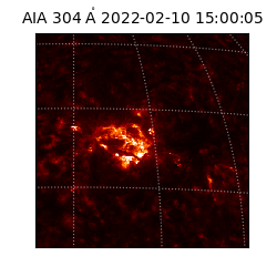 saia - 2022-02-10T15:00:05.129000