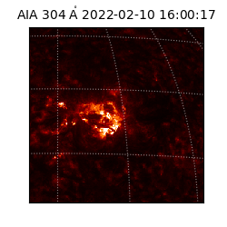 saia - 2022-02-10T16:00:17.129000