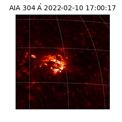 saia - 2022-02-10T17:00:17.130000