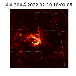 saia - 2022-02-10T18:00:05.129000