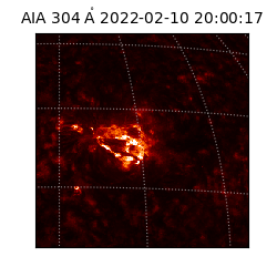 saia - 2022-02-10T20:00:17.130000