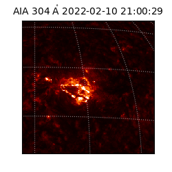 saia - 2022-02-10T21:00:29.123000