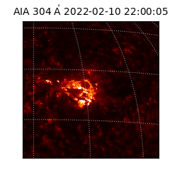 saia - 2022-02-10T22:00:05.129000