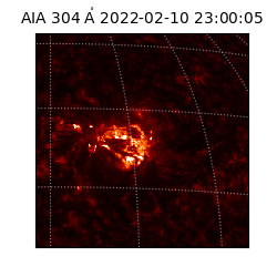 saia - 2022-02-10T23:00:05.129000