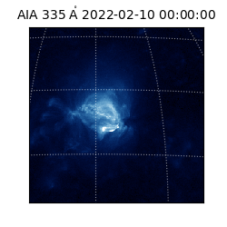 saia - 2022-02-10T00:00:00.626000