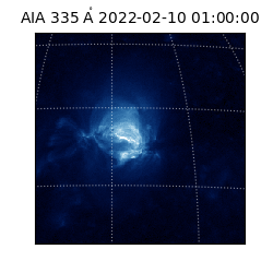 saia - 2022-02-10T01:00:00.618000