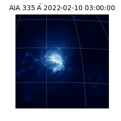 saia - 2022-02-10T03:00:00.626000