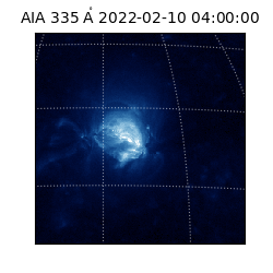 saia - 2022-02-10T04:00:00.634000