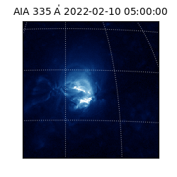 saia - 2022-02-10T05:00:00.618000