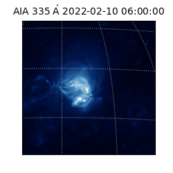 saia - 2022-02-10T06:00:00.618000
