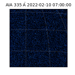 saia - 2022-02-10T07:00:00.626000