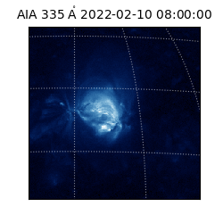 saia - 2022-02-10T08:00:00.626000