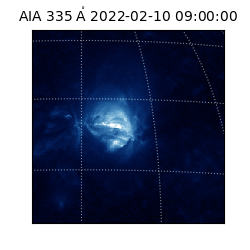 saia - 2022-02-10T09:00:00.618000