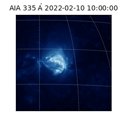 saia - 2022-02-10T10:00:00.625000
