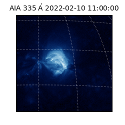 saia - 2022-02-10T11:00:00.625000