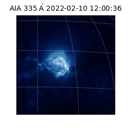 saia - 2022-02-10T12:00:36.622000