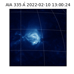 saia - 2022-02-10T13:00:24.618000