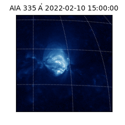saia - 2022-02-10T15:00:00.632000