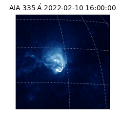 saia - 2022-02-10T16:00:00.632000