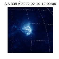 saia - 2022-02-10T19:00:00.626000
