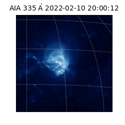 saia - 2022-02-10T20:00:12.633000