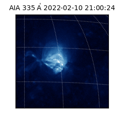 saia - 2022-02-10T21:00:24.615000