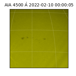 saia - 2022-02-10T00:00:05.685000