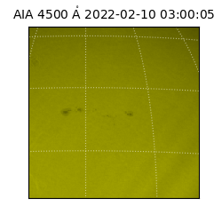 saia - 2022-02-10T03:00:05.685000
