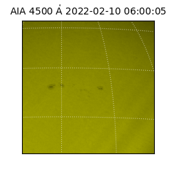 saia - 2022-02-10T06:00:05.685000