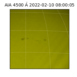 saia - 2022-02-10T08:00:05.685000