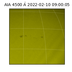 saia - 2022-02-10T09:00:05.684000