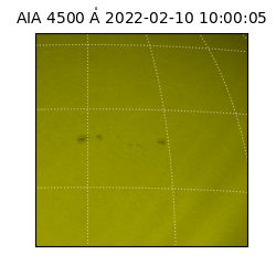 saia - 2022-02-10T10:00:05.685000