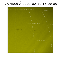 saia - 2022-02-10T15:00:05.684000