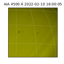 saia - 2022-02-10T16:00:05.685000