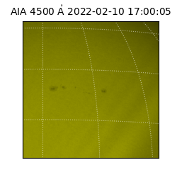 saia - 2022-02-10T17:00:05.685000