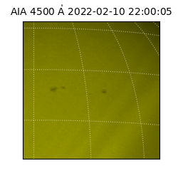 saia - 2022-02-10T22:00:05.685000