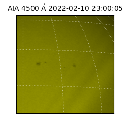 saia - 2022-02-10T23:00:05.684000