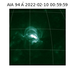 saia - 2022-02-10T00:59:59.114000