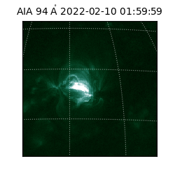 saia - 2022-02-10T01:59:59.140000
