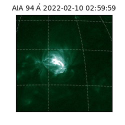 saia - 2022-02-10T02:59:59.121000