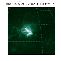 saia - 2022-02-10T03:59:59.122000