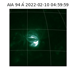 saia - 2022-02-10T04:59:59.114000