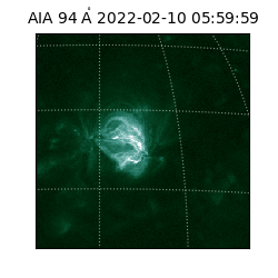 saia - 2022-02-10T05:59:59.115000