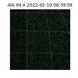 saia - 2022-02-10T06:59:59.129000