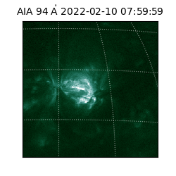 saia - 2022-02-10T07:59:59.121000